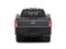 2023 Ford F-250 XL