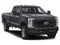 2023 Ford F-250 XL