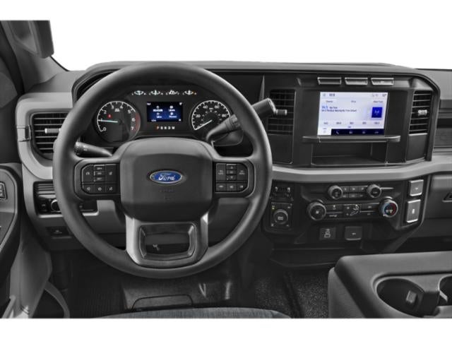 2023 Ford F-250 XL