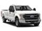2022 Ford F-250 XL