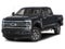 2024 Ford F-250 King Ranch