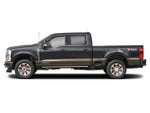 2024 Ford F-250 King Ranch