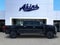 2023 Ford F-250 Platinum