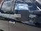2023 Ford F-250 Platinum