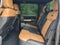 2023 Ford F-250 Platinum
