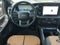 2023 Ford F-250 Platinum