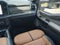2023 Ford F-250 Platinum