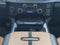 2023 Ford F-250 Platinum