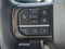 2023 Ford F-250 Platinum