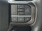 2023 Ford F-250 Platinum
