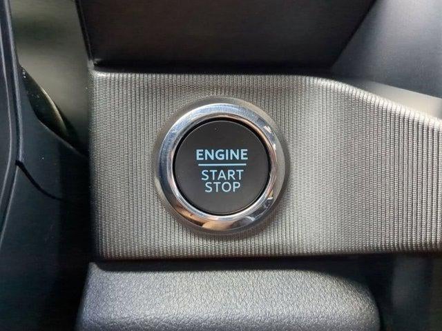2023 Ford F-250 Platinum