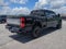 2023 Ford F-250 Platinum
