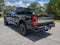 2023 Ford F-250 Platinum