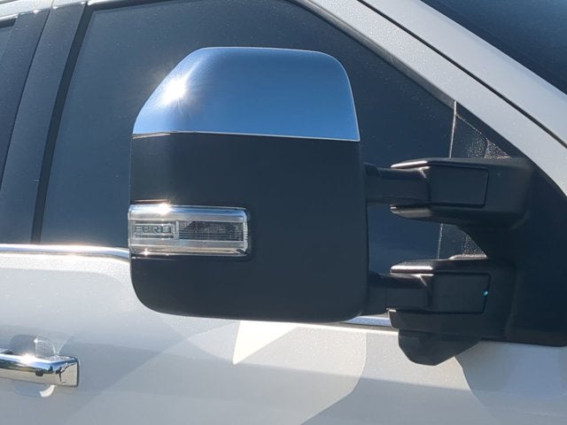 2024 Ford F-250 King Ranch