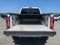 2024 Ford F-250 King Ranch