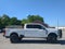 2024 Ford F-250 King Ranch