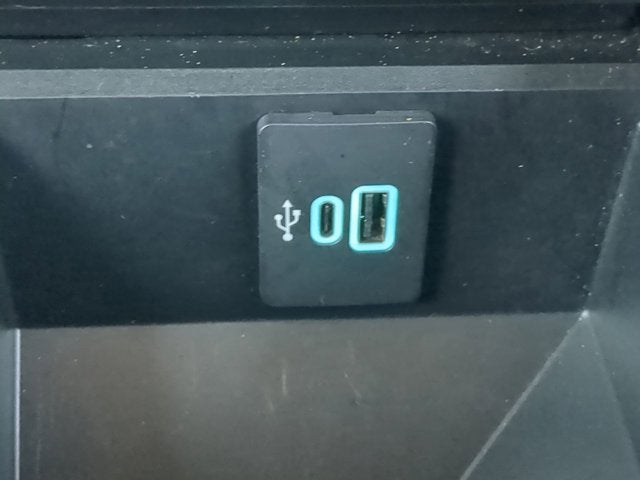 2024 Ford F-250 King Ranch