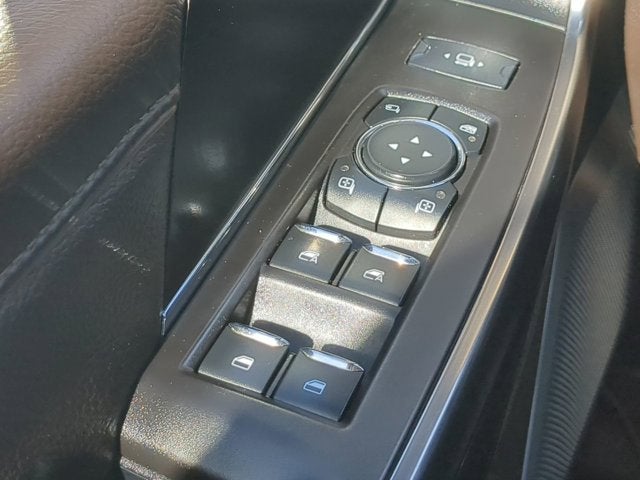 2024 Ford F-250 King Ranch