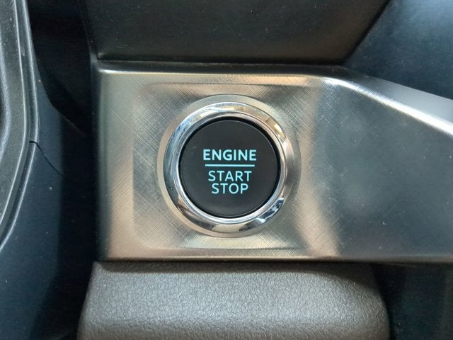 2024 Ford F-250 King Ranch