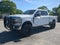 2024 Ford F-250 King Ranch