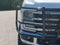 2024 Ford F-250 King Ranch