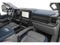 2024 Ford F-250 Limited