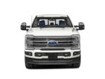 2024 Ford F-250 Limited