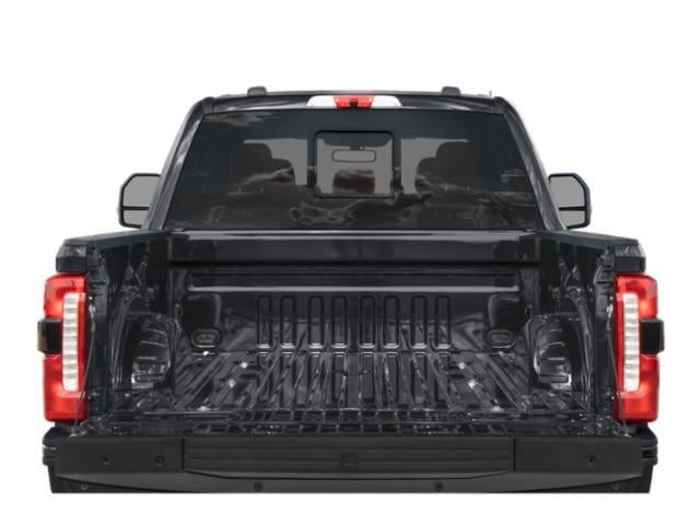 2024 Ford F-250 King Ranch