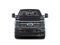 2024 Ford F-250 King Ranch