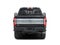 2024 Ford F-250 King Ranch