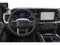 2024 Ford F-250 King Ranch