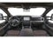 2024 Ford F-250 King Ranch
