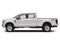 2022 Ford F-250 Platinum