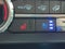 2022 Ford F-250 Platinum