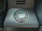 2022 Ford F-250 Platinum