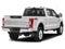 2022 Ford F-250 Platinum