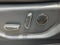 2022 Ford F-250 Platinum