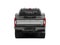 2022 Ford F-250 Platinum