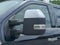 2024 Ford F-250 King Ranch