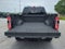 2024 Ford F-250 King Ranch