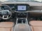 2024 Ford F-250 King Ranch