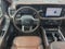 2024 Ford F-250 King Ranch