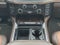 2024 Ford F-250 King Ranch