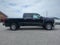 2024 Ford F-250 King Ranch