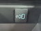 2024 Ford F-250 King Ranch