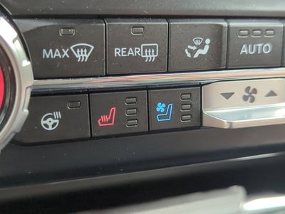 2024 Ford F-250 King Ranch