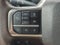2024 Ford F-250 King Ranch