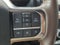 2024 Ford F-250 King Ranch