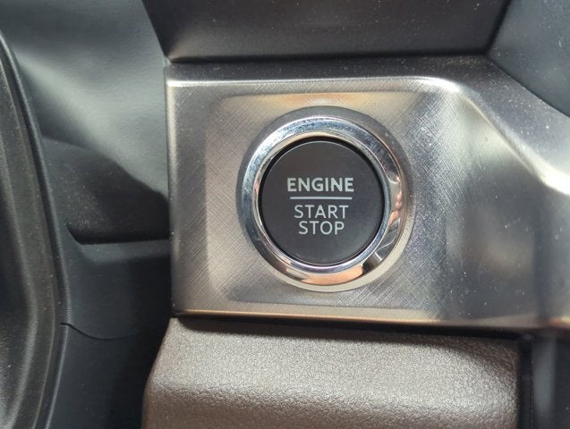 2024 Ford F-250 King Ranch