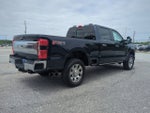 2024 Ford F-250 King Ranch